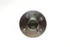 Подшипник ступицы (задней) Hyundai Accent III/Kia Rio II 1.0-1.6 02- SNR NTN R184.18 (фото 3)