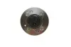 Подшипник ступицы (задней) Hyundai Accent III/Kia Rio II 1.0-1.6 02- SNR NTN R184.18 (фото 4)