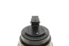 Подшипник ступицы (задней) Hyundai Accent III/Kia Rio II 1.0-1.6 02- SNR NTN R184.18 (фото 5)