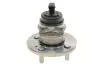 Подшипник ступицы (задней) Hyundai Accent III/Kia Rio II 1.0-1.6 02- SNR NTN R184.18 (фото 6)