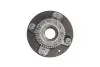 Подшипник ступицы (задней) Hyundai Elantra 00-06/Kia Cerato 04-08 SNR NTN R184.27 (фото 2)
