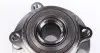 Подшипник ступицы (передней) Hyundai Elantra/i30/Kia Cee&#039;d 11- SNR NTN R184.78 (фото 2)