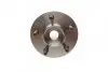 Підшипник маточини (передньої) Jeep Cherokee/Grand Cherokee 92-01 (із маточиною) SNR NTN R186.22 (фото 4)