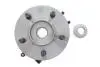 Підшипник маточини (передньої) Jeep Cherokee 01-08 (R) (+ABS) SNR NTN R186.29 (фото 1)