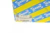 Подшипник ступицы (передней) Jeep Commander/Grand Cherokee 04-10 SNR NTN R186.30 (фото 8)