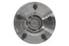 Підшипник маточини (задньої) Jeep Commander/Grand Cherokee 01-10 SNR NTN R186.31 (фото 3)
