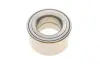 Підшипник маточини (передньої) Hyundai Elantra 06-/i30 07-12/Kia Cee\'d 06- (42x78x40) SNR NTN R189.18 (фото 2)