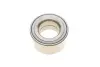 Підшипник маточини (передньої) Hyundai Elantra 06-/i30 07-12/Kia Cee\'d 06- (42x78x40) SNR NTN R189.18 (фото 4)
