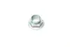 Підшипник маточини (передньої) Hyundai Elantra 06-/i30 07-12/Kia Cee\'d 06- (42x78x40) SNR NTN R189.18 (фото 6)