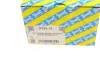 Підшипник маточини (передньої) Hyundai Elantra 06-/i30 07-12/Kia Cee\'d 06- (42x78x40) SNR NTN R189.18 (фото 7)