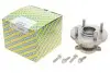 Подшипник ступицы (задней) Hyundai Getz/Kia Picanto/Rio 04-11 SNR NTN R189.22 (фото 1)