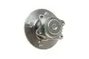 Подшипник ступицы (задней) Hyundai Getz/Kia Picanto/Rio 04-11 SNR NTN R189.22 (фото 3)