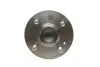 Подшипник ступицы (задней) Hyundai Getz/Kia Picanto/Rio 04-11 SNR NTN R189.22 (фото 5)