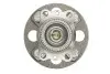 Подшипник ступицы (задней) Hyundai Accent/Kia Rio 12-17 SNR NTN R189.27 (фото 2)
