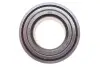 Подшипник ступицы (передней) Daewoo Lanos 1.4-1.5 97-/Chevroel Aveo 1.2-1.4 06- SNR NTN R190.00 (фото 5)