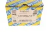 Підшипник маточини (передньої) Chevrolet Aveo 1.2/1.4 05-13 SNR NTN R190.22 (фото 4)