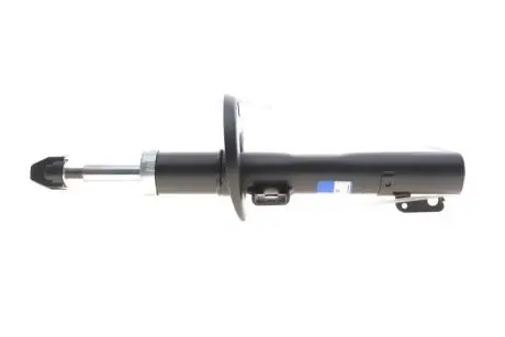 Амортизатор (передний) VW Polo/Skoda Fabia 99-14/Roomster 06- SNR NTN SA65443.17