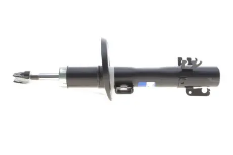 Амортизатор (передний) Audi A1/Seat Ibiza/VW Polo 08- SNR NTN SA65443.19