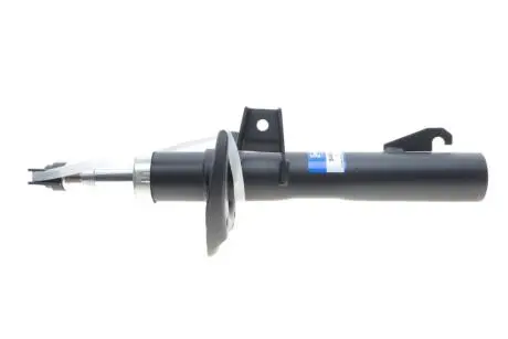 Амортизатор (передний) VW Caddy III 2.0EcoFuel 06-/Caddy IV 1.0-1.4TSI/1.6/2.0TDI 15- SNR NTN SA65443.21