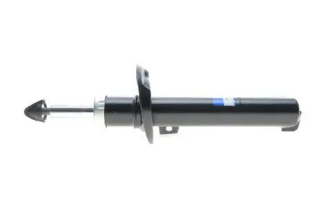Амортизатор (передний) Audi A3 1.2-2.0FSI/1.6-2.0TDI 04- SNR NTN SA65443.24