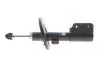Амортизатор (передний) Citroen C4/Peugeot 308 1.2-2.0D 13- SNR NTN SA65943.50 (фото 1)