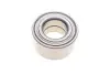 Подшипник колеса CITROEN, PEUGEOT (SNR) NTN-SNR SNR NTN XGB.40706.R00 (фото 2)