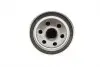 Фильтр масляный Fiat Doblo 1.9JTD/1.9D Multijet 01- SOFIMA S 0110 R (фото 2)