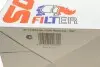 Фильтр воздушный VW Caddy 04-15/Golf 04-/Passat 05-/Skoda Octavia 1.2-2.0 i/2.0SDI 04-13 SOFIMA S 0212 A (фото 5)