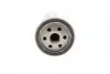 Фильтр масляный Ford Transit 2.0-2.9 -06 SOFIMA S 0320 R (фото 4)