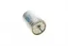 Фильтр топливный MB Sprinter/Vito 2.0/2.3 i 96-06/S-class (W140) 2.8-6.0 i 92-98 (h=155mm) SOFIMA S 1583 B (фото 2)