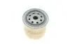 Фильтр масляный Nissan Almera/Patrol/Primera/Sunny 1.7-2.8 80-00 SOFIMA S1710R (фото 4)