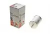 Фильтр топливный VW T5 2.0-3.2i 03-15/Golf 1.4-3.2i 97-06/Skoda Octavia 1.4-2.0i 96-10 (OE line) SOFIMA S 1718 B (фото 1)