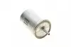 Фильтр топливный VW T5 2.0-3.2i 03-15/Golf 1.4-3.2i 97-06/Skoda Octavia 1.4-2.0i 96-10 (OE line) SOFIMA S 1718 B (фото 2)