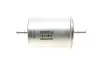 Фильтр топливный VW T5 2.0-3.2i 03-15/Golf 1.4-3.2i 97-06/Skoda Octavia 1.4-2.0i 96-10 (OE line) SOFIMA S 1718 B (фото 3)