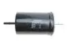 Фильтр топливный Volvo S40/S60/S80/V40/V70 1.6-2.9i 95-10/Mitsubishi Carisma 1.8 16V 97-06 SOFIMA S 1747 B (фото 1)