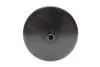 Фильтр топливный Volvo S40/S60/S80/V40/V70 1.6-2.9i 95-10/Mitsubishi Carisma 1.8 16V 97-06 SOFIMA S 1747 B (фото 3)