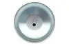 Фильтр топливный Volvo S40/S60/S80/V40/V70 1.6-2.9i 95-10/Mitsubishi Carisma 1.8 16V 97-06 SOFIMA S 1747 B (фото 4)