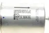 Фільтр паливний Audi A4 1.8T 04-09/A6 2.4-4.2 i 04-11 (OE line) SOFIMA S 1830 B (фото 3)