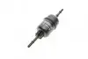 Фильтр топливный Ford Fiesta 1.4I 01- SOFIMA S1844B (фото 5)