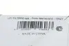Фільтр паливний VW Sharan/Seat Alhambra 1.4-2.0TSI 10- (OE line) SOFIMA S 1855 B (фото 5)