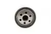 Фільтр масляний Fiat Scudo/Doblo 1.6/1.9D 96-06 (h=101.5mm) SOFIMA S 2530 R (фото 3)