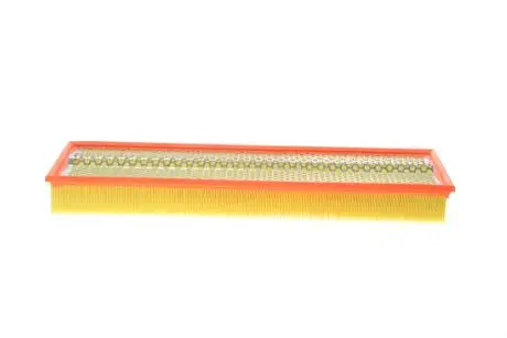 Фільтр повітряний MB Vario 4.3 06- (OM904/900/602) SOFIMA S3059A