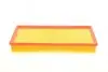 Фильтр воздушный VW Golf/Audi A3/TT 97-06/Skoda Octavia 97-10/Seat Toledo 1.6-3.2 i/1.9TDI/SDI 98-06 SOFIMA S 3077 A (фото 2)