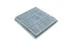 Фильтр воздушный Mitsubishi Pajero/Montero/L400 20-3.0 90-07 SOFIMA S 3222 A (фото 3)