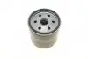 Фильтр масляный Ford Transit 2.5D/TD 92- /Connect 1.8Di/TDCi 02- SOFIMA S 3280 R (фото 5)