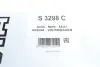 Фильтр салона VW Golf/Passat 14-/Crafter 16-/Skoda Octavia 12-/SuperB 15- SOFIMA S 3298 C (фото 6)