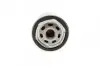 Фильтр масляный VW Caddy II 1.4/1.6i/Golf IV/V/Seat (h=95mm) SOFIMA S3428R (фото 3)