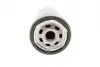 Фильтр масляный VW Caddy II 1.4/1.6i/Golf IV/V/Seat (h=92mm) SOFIMA S3435R (фото 2)