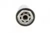 Фильтр масляный VW Caddy III 1.6i/Golf/Passat/Audi/Octavia (бензин) SOFIMA S3436R (фото 2)