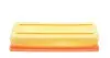 Фильтр воздушный MB C-class (W205/S205/C205) 4.0 и AMG 14-/G-class (W463) 4.0 и 15- (OE line) SOFIMA S3485A (фото 2)